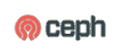 Ceph Logo