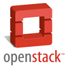 OpenStack Logo