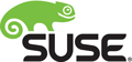 SUSE Logo